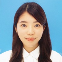 Karin Matsubara