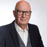 Niels Dyrlund