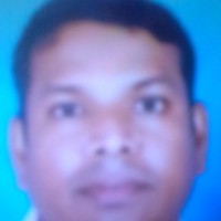 Sunil Sood