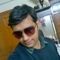 Viran Singh