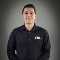 Rodrigo Lopez Barrios