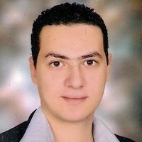 Nader Daher (Hrmd)