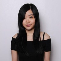 Nina Wu