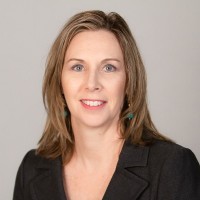 Susan Rudd Fox