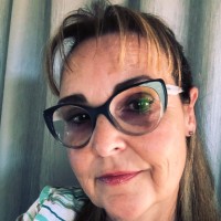 Ingrid Nabben