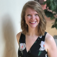 Shannon Harknett, Cfre