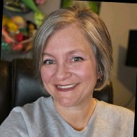 Tonya Terry