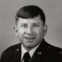 Leo Bukowski