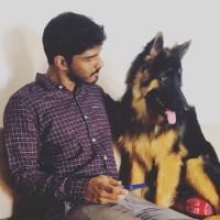 Austin Prakash Chittayagam