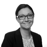 Jenni Herløv