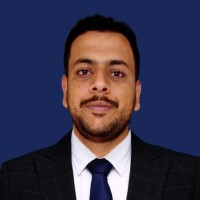 Ambrish Sharma
