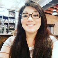 Esmeralda Pelcastre