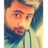 Advocate shivanshu mishra