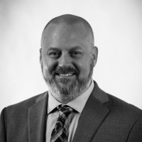 Trent Garner
