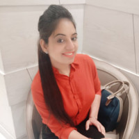 Harneet Kaur