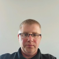 Daniel Gotter