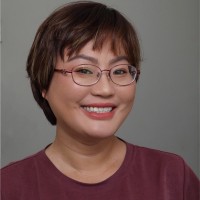 Dai Vu Hoai An