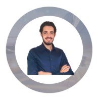 Elias Outaza