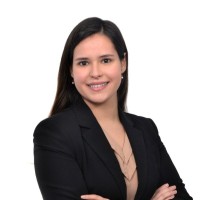 Valeria Castro Pereira