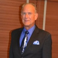 John Harkey