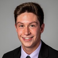 Mason Adams