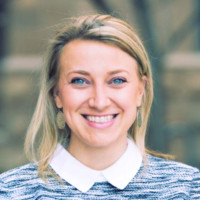 Emily Mccracken, Mda, Csm