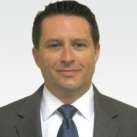 Keith Manning