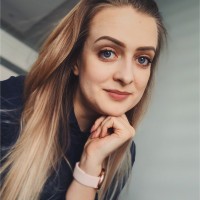 Monika Seweryn