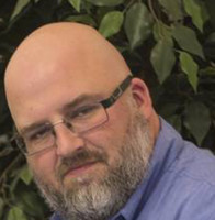 Daniel Allen
