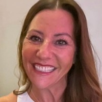Kelly Brown