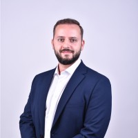 Fabian Karricaj