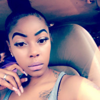 Shaunique Boone