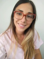 Estefania Paola Lizárraga