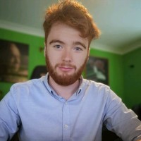 Oli Lawson