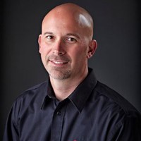 Jon Riffe