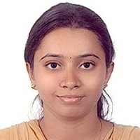 jeeva surya palanisamy