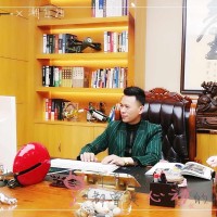 黄晓清