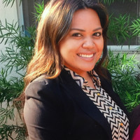 Erin Galang