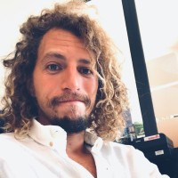 Jacopo Cavo