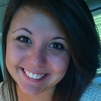 Destiny Hollis