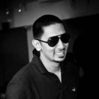 Abu Saleh
