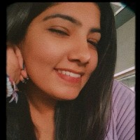 Vrutika Shah