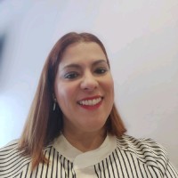 GEMA PEÑALTA MORALES