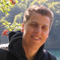 Jasper Borsje