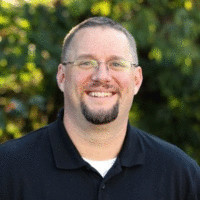 Michael Dayton