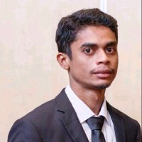 Dinesh Kumara