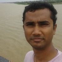 Vannala Goutham