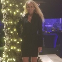 Lisa Utter