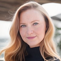 Rebecca Gowins Boucher