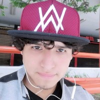 Eduardo Valencia